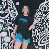 megan_000